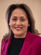 Illustration de Amel Jaouani