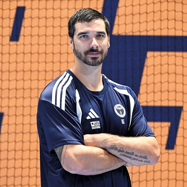 Kévin Bonnefoi