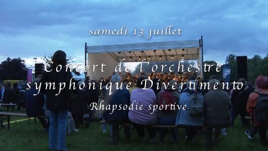 Photo de 