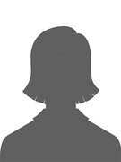 Illustration de Amel Jaouani