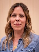 Illustration de Marianne Lapacherie