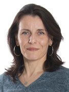 Illustration de Céline Fréby