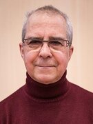 Illustration de Bernard Chaboud