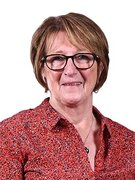 Illustration de Catherine Letellier