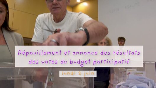 Photo de 