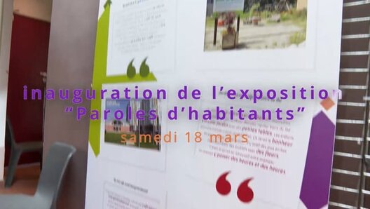 Photo de 