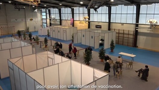 Photo de 