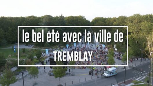 Photo de 