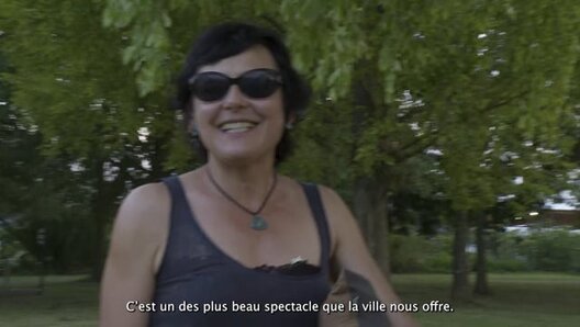 Photo de 
