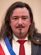 Illustration de Julien Turbian