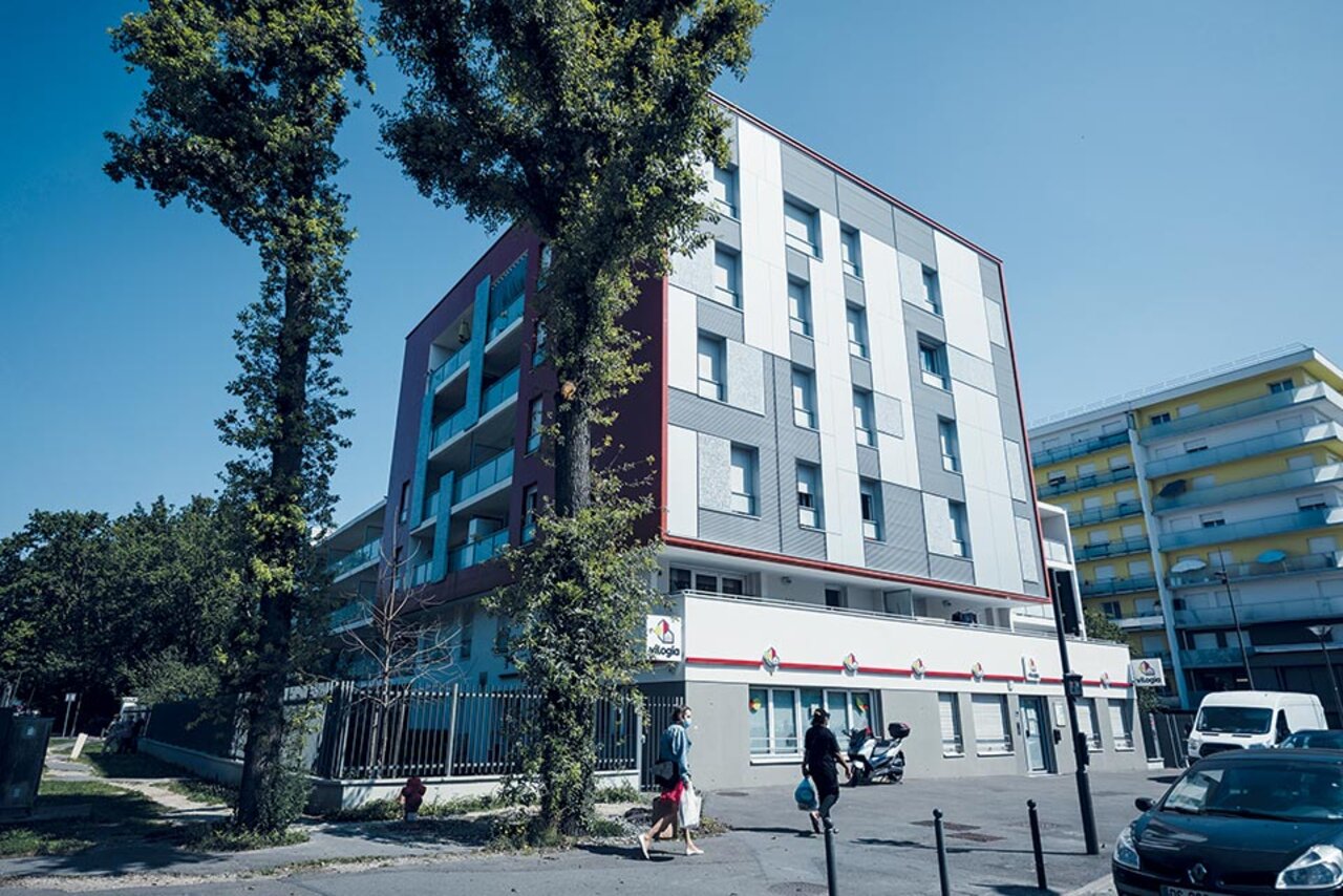 1-3ter, cours de la République