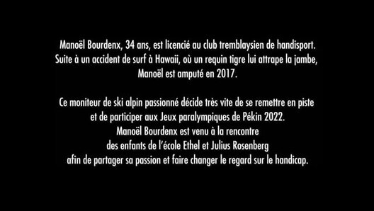 Photo de 