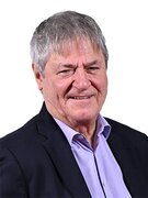 Illustration de Michel Bodart