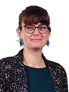 Illustration de Lucille Bourgeais