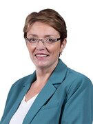 Illustration de Virginie De Carvalho