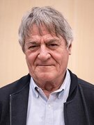 Illustration de Michel Bodart