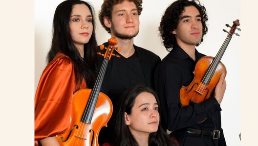 Photo de (c) Iris Xifaras