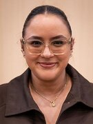 Illustration de Célia Bekhadda