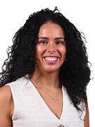 Illustration de Célia Bouhacine