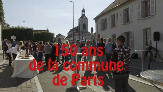 Photo de 