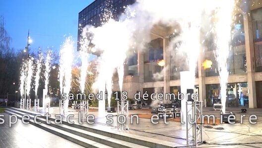 Photo de 