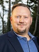 Illustration de Cyril Lemoine