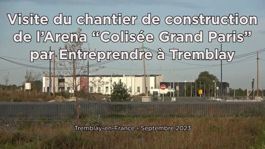 Photo de 