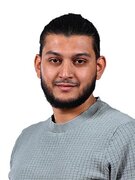 Illustration de Shakeel Dinally