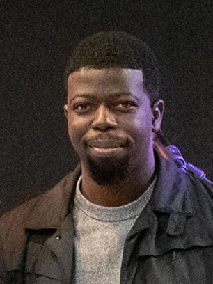 Junior ROMELUS
