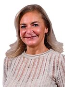 Illustration de Christelle Khiar