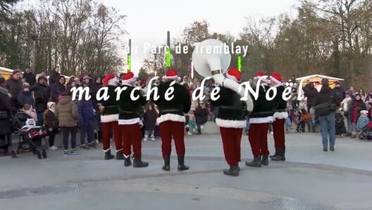 Photo de 