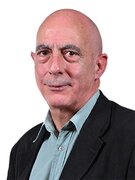 Illustration de Lino Ferreira