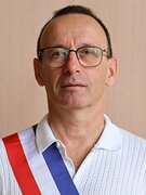 Illustration de Jean-Claude Foye