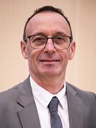 Illustration de Jean-Claude Foye