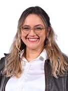 Illustration de Célia Bekhadda