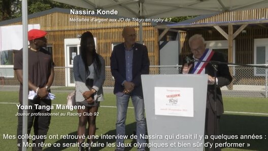 Photo de 