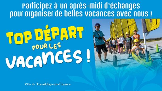 Photo de 