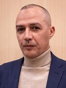 Illustration de Mohamed Ghazi