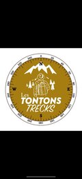 Illustration de Les Tontons Trek Coeurs