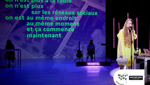 Photo de 