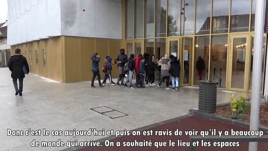 Photo de 