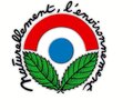 Illustration de Mnle Comité Local
