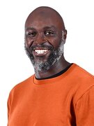 Illustration de Amadou Cissé