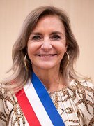 Illustration de Christelle Khiar