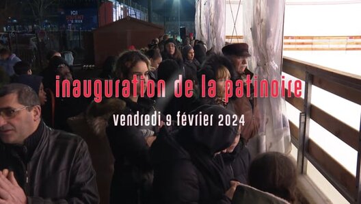 Photo de 