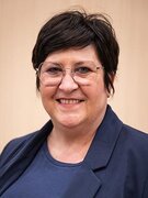 Illustration de Sophie Godillier