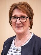 Illustration de Catherine Letellier