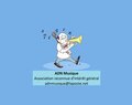 Illustration de Adn Musique