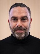 Illustration de Stéphane Ganito