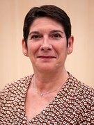 Illustration de Karine Miau-Rascar